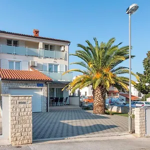 Appartamento Summer House, Pola