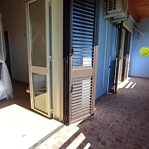 Casa Vacanze Vannuzza Noto